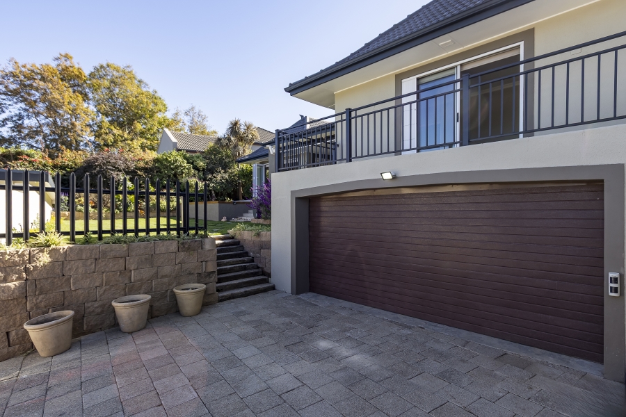 3 Bedroom Property for Sale in Helena Heights Western Cape